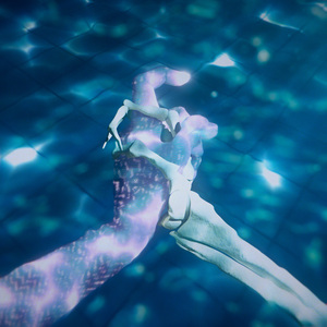 男人用它j狂操女人的p
