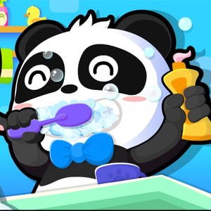 男人用它j狂操女人的p
