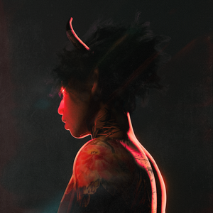 男人用它j狂操女人的p
