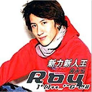 男人用它j狂操女人的p
