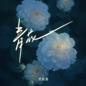 男人用它j狂操女人的p
