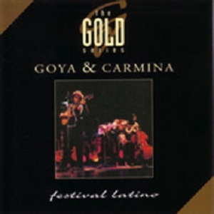 男人用它j狂操女人的p
