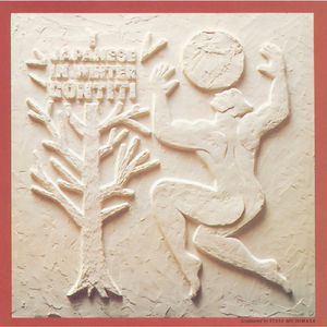 男人用它j狂操女人的p
