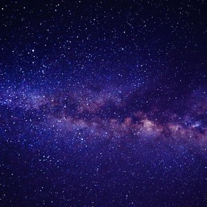 男人用它j狂操女人的p
