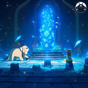 男人用它j狂操女人的p
